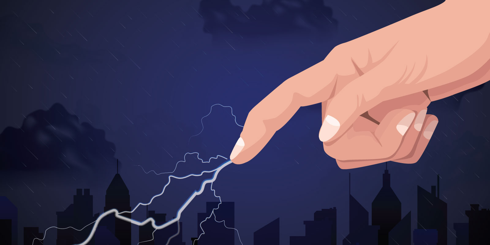 What is Electrostatics?