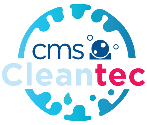 CMS Cleantec Sdn Bhd