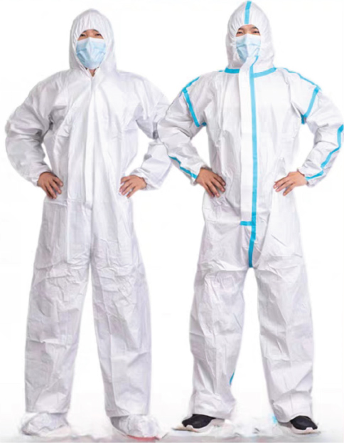 Cleanroom Disposable and Consumable Products